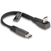 Voorbeeld afbeelding 1