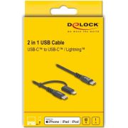 Voorbeeld afbeelding 1