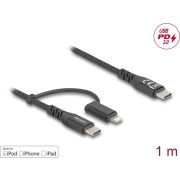 Voorbeeld afbeelding 2