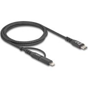 Voorbeeld afbeelding 3