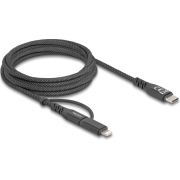 Voorbeeld afbeelding 1