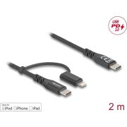 Voorbeeld afbeelding 2