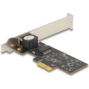 Voorbeeld afbeelding 1