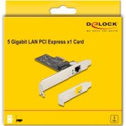 Voorbeeld afbeelding 3