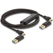 Voorbeeld afbeelding 1