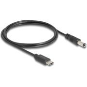 Voorbeeld afbeelding 1