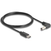 Voorbeeld afbeelding 1