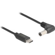 Voorbeeld afbeelding 0