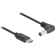 Voorbeeld afbeelding 1