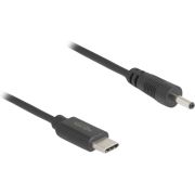 Voorbeeld afbeelding 0