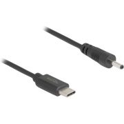 Voorbeeld afbeelding 1