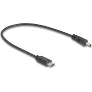 Voorbeeld afbeelding 2