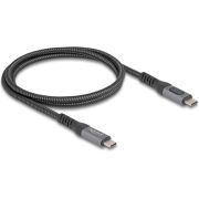 Voorbeeld afbeelding 0