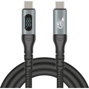 Voorbeeld afbeelding 1