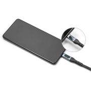 Voorbeeld afbeelding 2