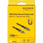 Voorbeeld afbeelding 3