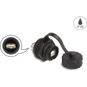 Voorbeeld afbeelding 1