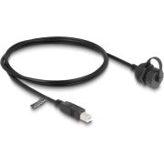 Voorbeeld afbeelding 0