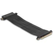 Voorbeeld afbeelding 1