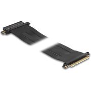 Voorbeeld afbeelding 1