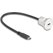 Voorbeeld afbeelding 1