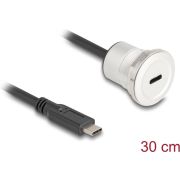 Voorbeeld afbeelding 2