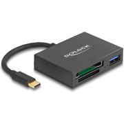 Voorbeeld afbeelding 0