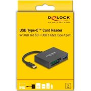 Voorbeeld afbeelding 2