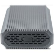 Voorbeeld afbeelding 2