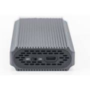 Voorbeeld afbeelding 3