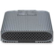 Voorbeeld afbeelding 2