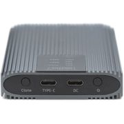 Voorbeeld afbeelding 3