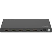 Digitus DS-55340 video splitter HDMI 4x HDMI
