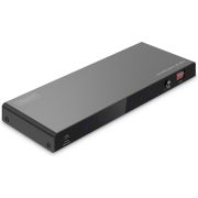 Voorbeeld afbeelding 1