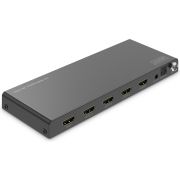 Voorbeeld afbeelding 2