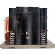 Voorbeeld afbeelding 3