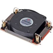 Voorbeeld afbeelding 1