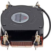 Voorbeeld afbeelding 2