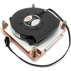 Dynatron Q3