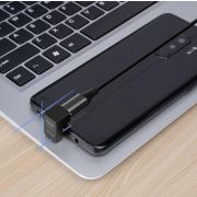 Voorbeeld afbeelding 1