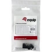 Voorbeeld afbeelding 2