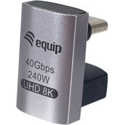 Voorbeeld afbeelding 1