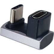 Voorbeeld afbeelding 2