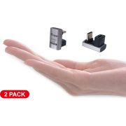 Voorbeeld afbeelding 3