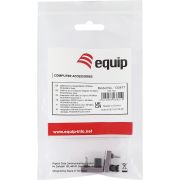 Voorbeeld afbeelding 4