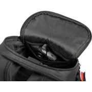 Voorbeeld afbeelding 9