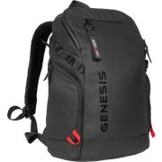 Voorbeeld afbeelding 2