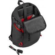 Voorbeeld afbeelding 7