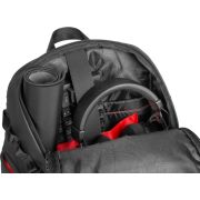 Voorbeeld afbeelding 8