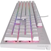 Voorbeeld afbeelding 2